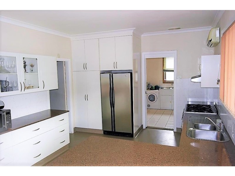 1 Wentworth Street, Telarah NSW 2320