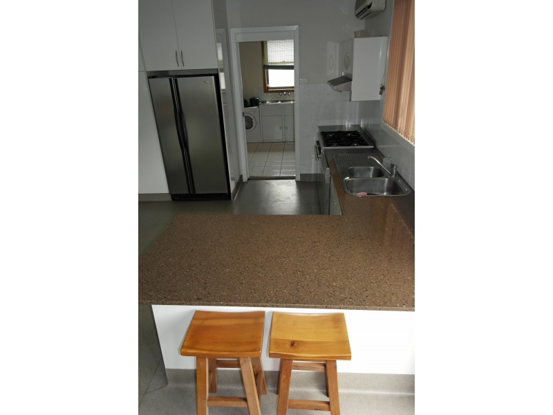 1 Wentworth Street, Telarah NSW 2320