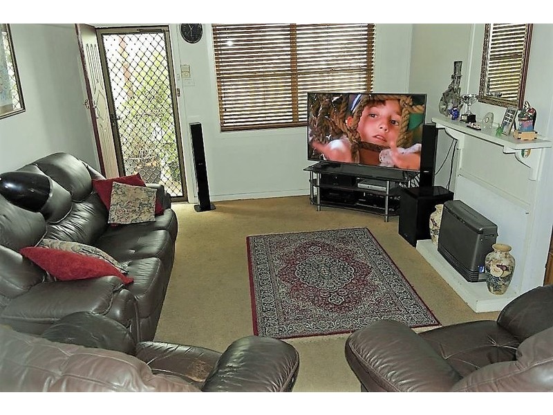 1 Wentworth Street, Telarah NSW 2320