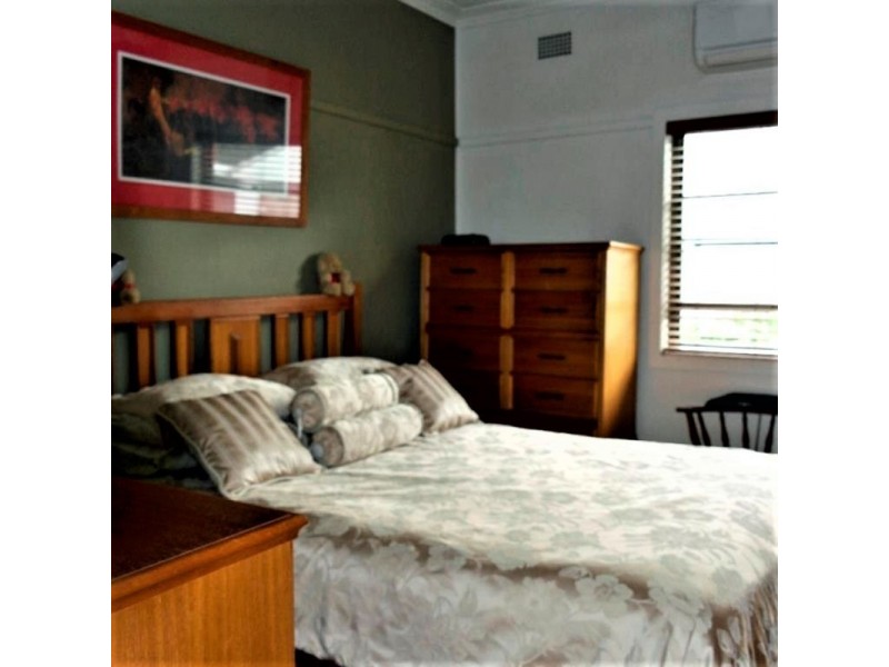 1 Wentworth Street, Telarah NSW 2320