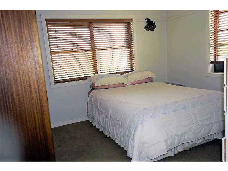 1 Wentworth Street, Telarah NSW 2320