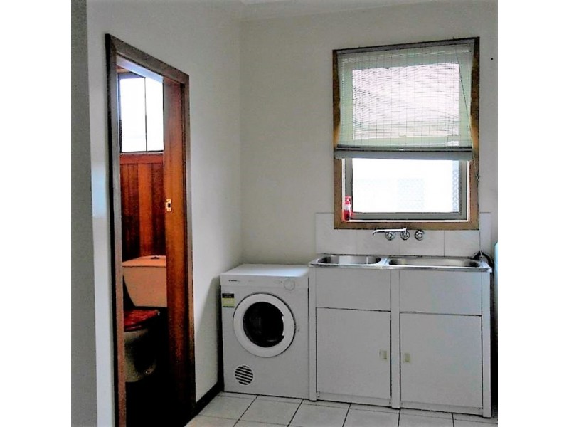 1 Wentworth Street, Telarah NSW 2320