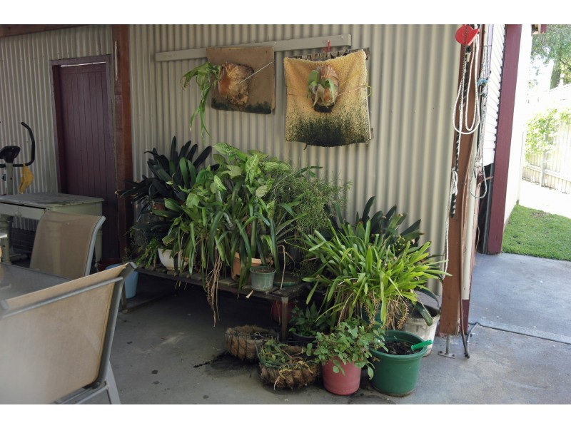 1 Wentworth Street, Telarah NSW 2320