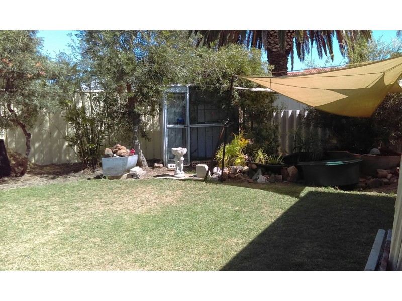 7A Doolan Street, Dardanup WA 6236