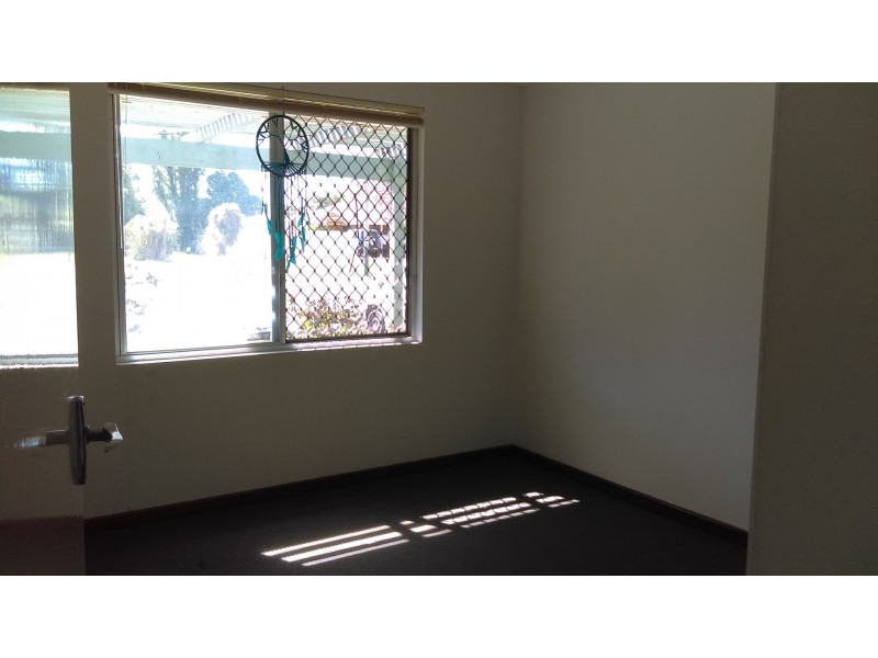 7A Doolan Street, Dardanup WA 6236