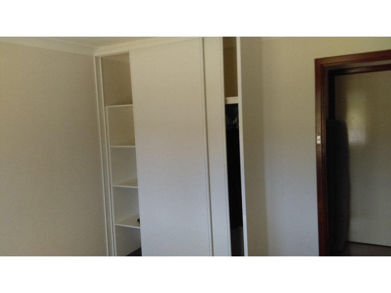 7A Doolan Street, Dardanup WA 6236