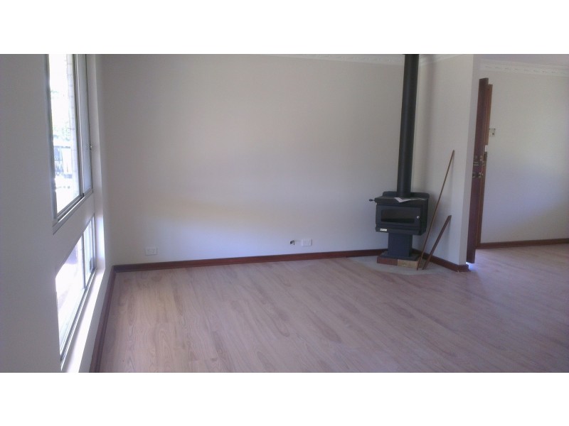 7A Doolan Street, Dardanup WA 6236