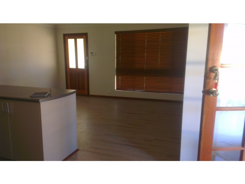 7A Doolan Street, Dardanup WA 6236