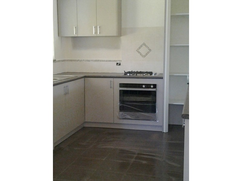 7A Doolan Street, Dardanup WA 6236