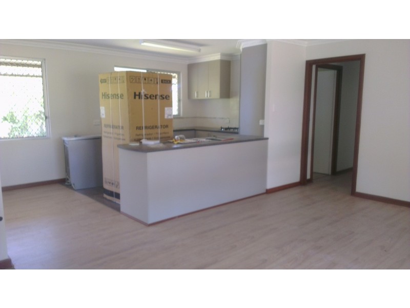 7A Doolan Street, Dardanup WA 6236