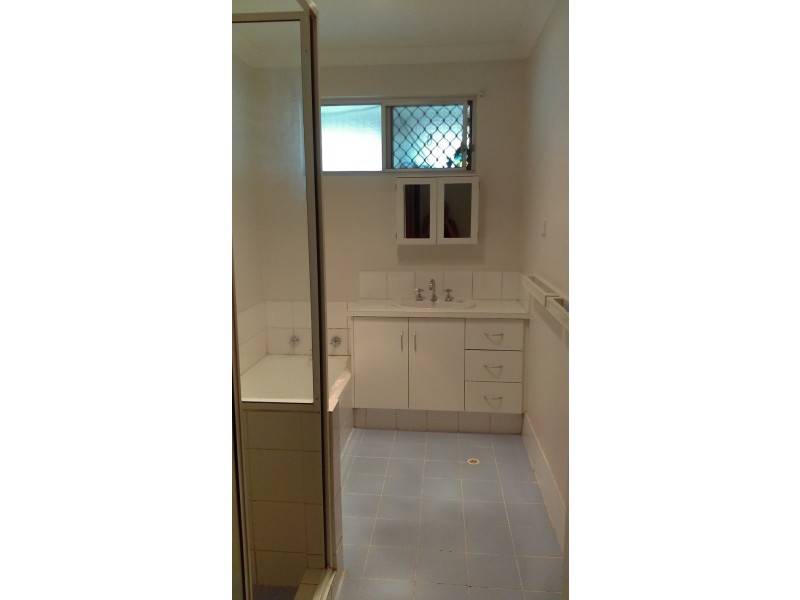 7A Doolan Street, Dardanup WA 6236