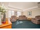 74A Leslie Street, Dudley Park WA 6210