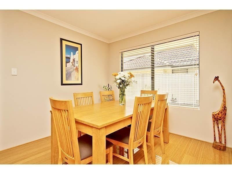 74A Leslie Street, Dudley Park WA 6210