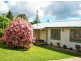 2 Crofton Avenue, Batlow NSW 2730