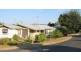 2 Crofton Avenue, Batlow NSW 2730