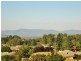 2 Crofton Avenue, Batlow NSW 2730
