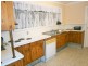 2 Crofton Avenue, Batlow NSW 2730