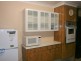 2 Crofton Avenue, Batlow NSW 2730