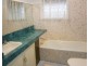 2 Crofton Avenue, Batlow NSW 2730