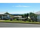 2 Crofton Avenue, Batlow NSW 2730
