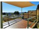 2 Crofton Avenue, Batlow NSW 2730
