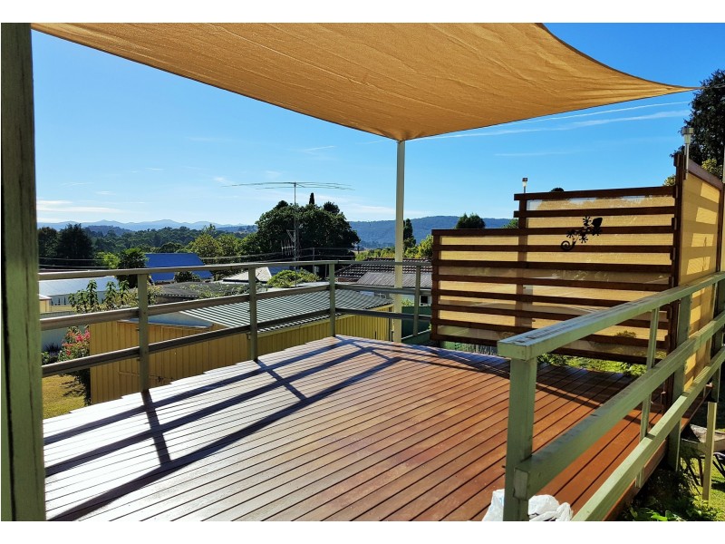 2 Crofton Avenue, Batlow NSW 2730