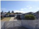 11b Beach Road, Goolwa Beach SA 5214