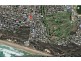 11b Beach Road, Goolwa Beach SA 5214