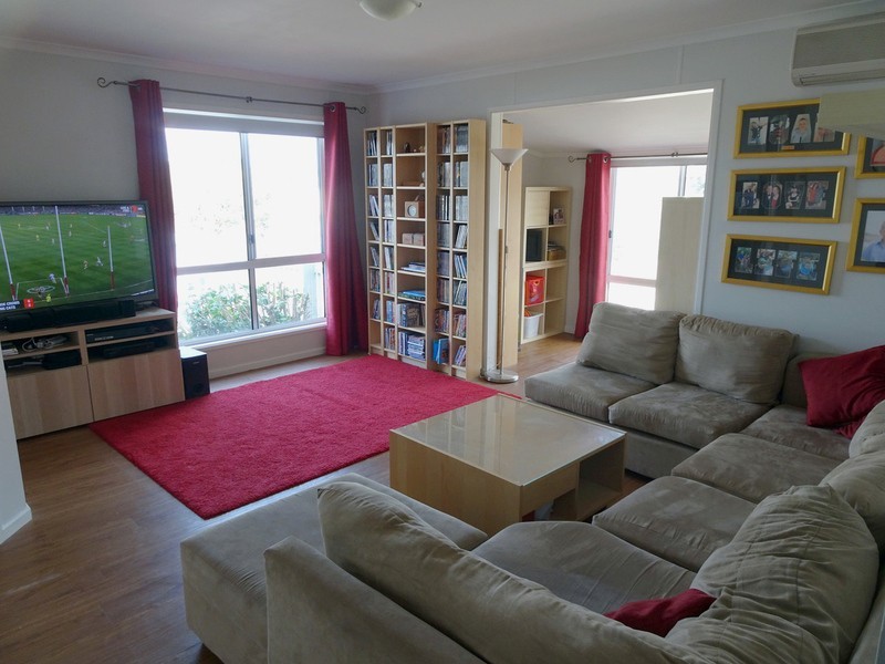 11b Beach Road, Goolwa Beach SA 5214