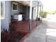 11b Beach Road, Goolwa Beach SA 5214
