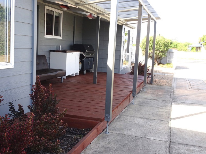 11b Beach Road, Goolwa Beach SA 5214