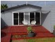 11b Beach Road, Goolwa Beach SA 5214