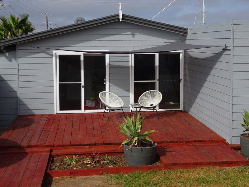 11b Beach Road, Goolwa Beach SA 5214