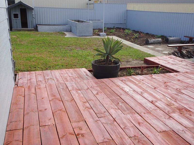11b Beach Road, Goolwa Beach SA 5214
