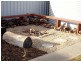 11b Beach Road, Goolwa Beach SA 5214