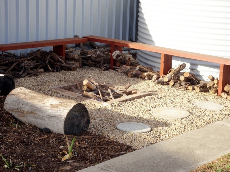 11b Beach Road, Goolwa Beach SA 5214