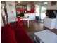 11b Beach Road, Goolwa Beach SA 5214