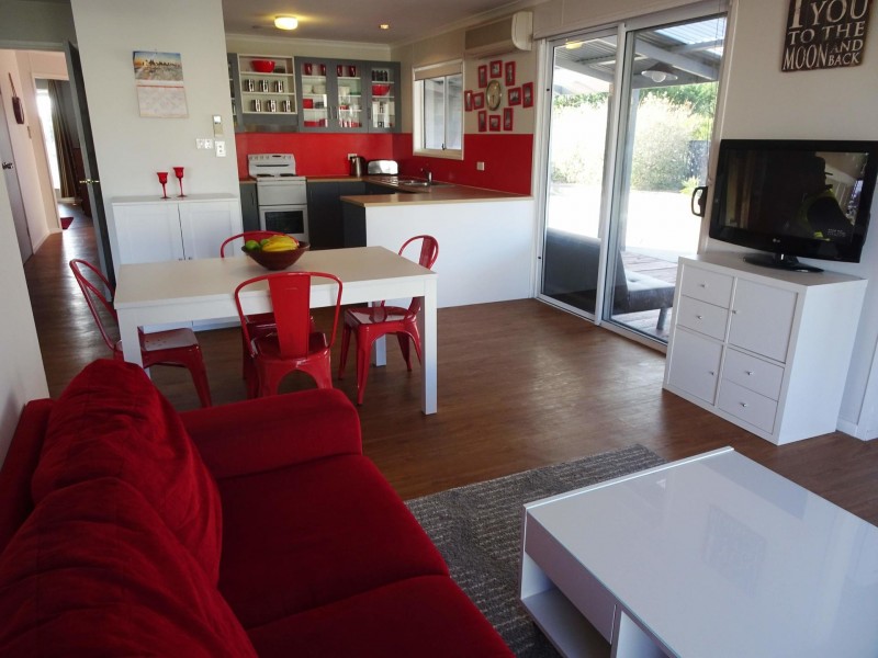 11b Beach Road, Goolwa Beach SA 5214