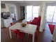 11b Beach Road, Goolwa Beach SA 5214