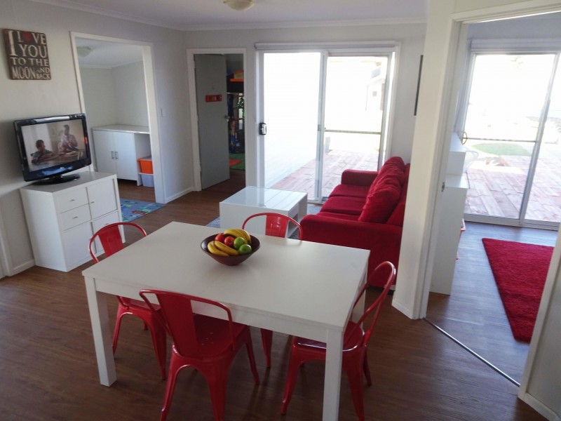 11b Beach Road, Goolwa Beach SA 5214