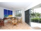 6/60 Alexandra Parade, Maroochydore QLD 4558