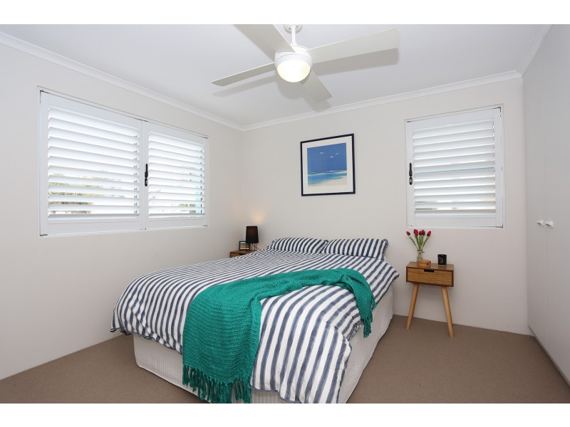 6/60 Alexandra Parade, Maroochydore QLD 4558