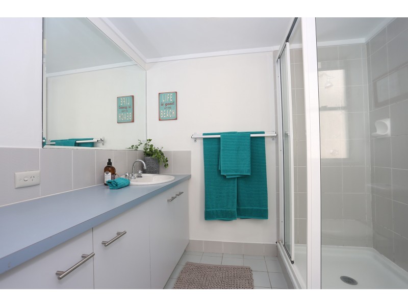 6/60 Alexandra Parade, Maroochydore QLD 4558