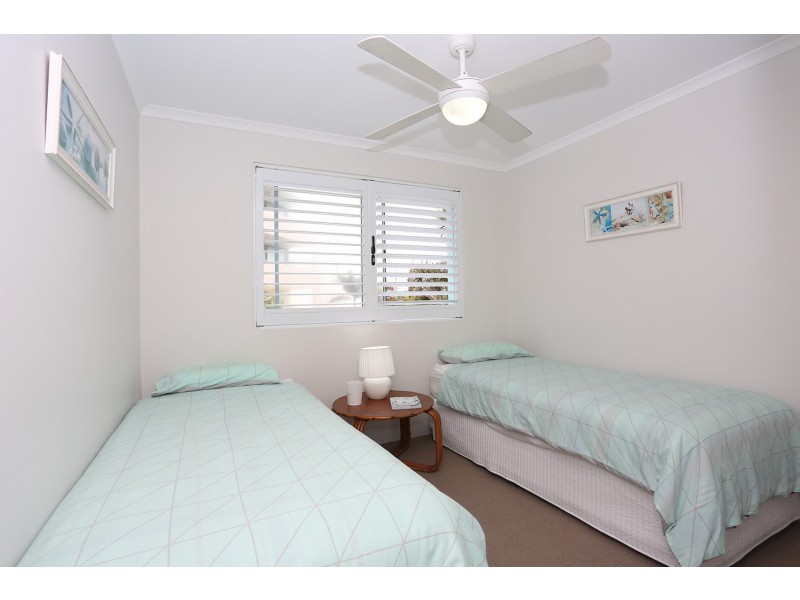 6/60 Alexandra Parade, Maroochydore QLD 4558