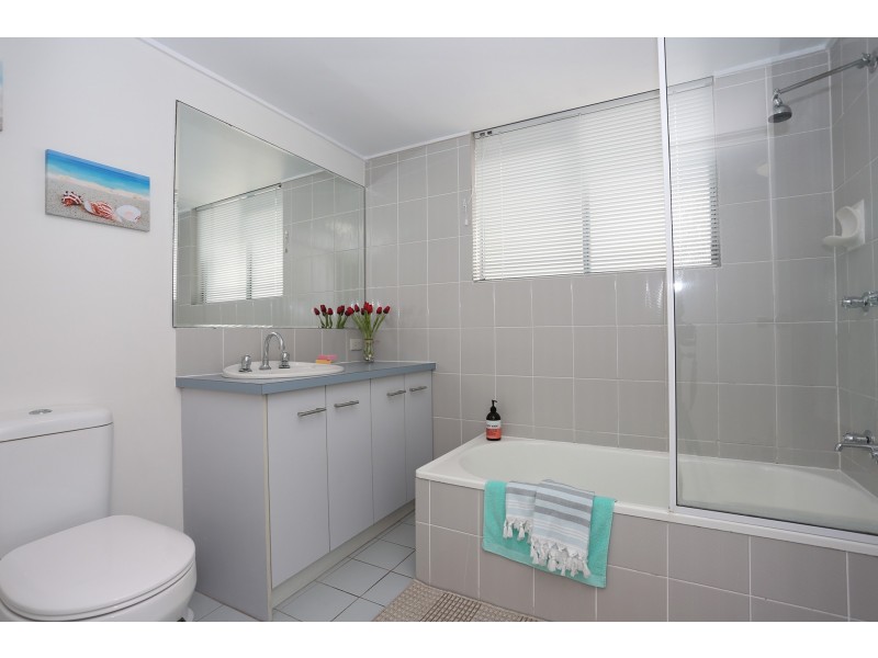 6/60 Alexandra Parade, Maroochydore QLD 4558