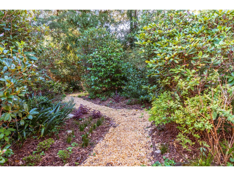 10 Spencer Street, Leura NSW 2780