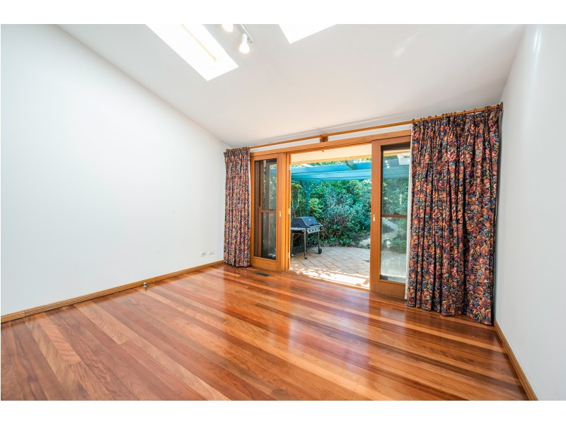 10 Spencer Street, Leura NSW 2780