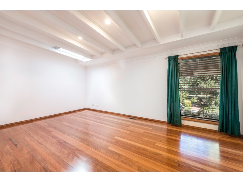 10 Spencer Street, Leura NSW 2780