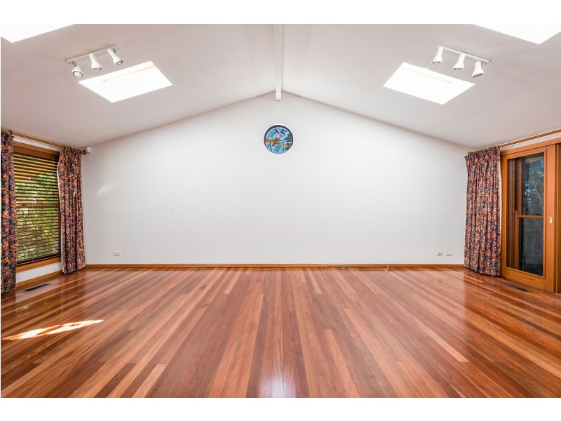 10 Spencer Street, Leura NSW 2780