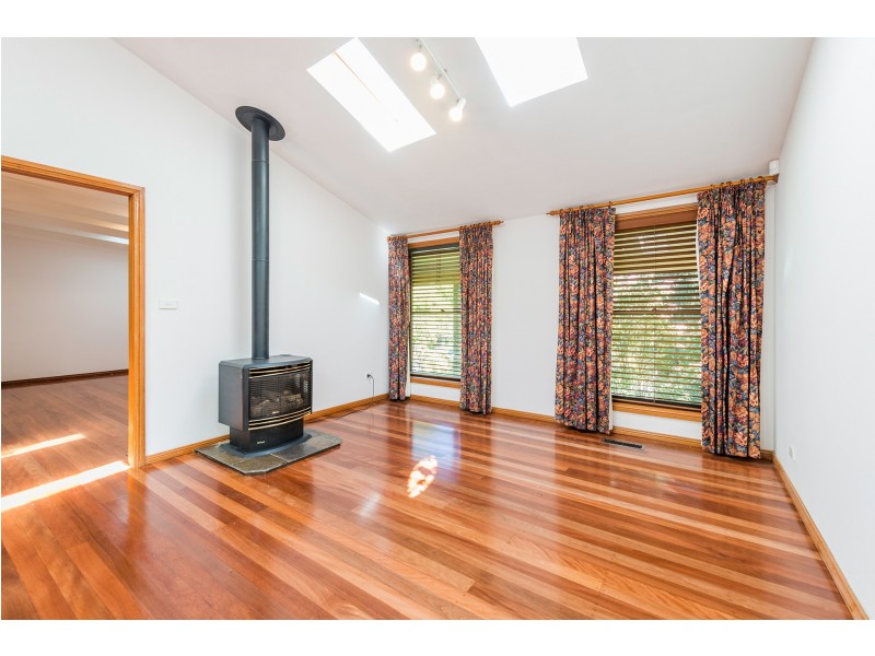 10 Spencer Street, Leura NSW 2780